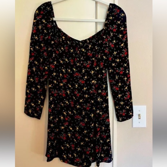 Reformation dress great condition - Picture 2 of 8